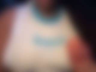 saamytits's Live Sex Cam Show