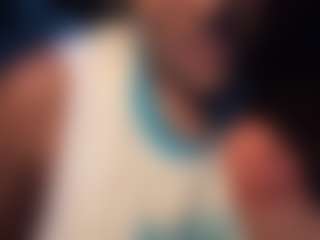 saamytits's Live Sex Cam Show