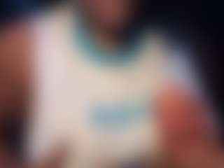 saamytits's Live Sex Cam Show