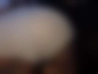 saamytits's Live Sex Cam Show