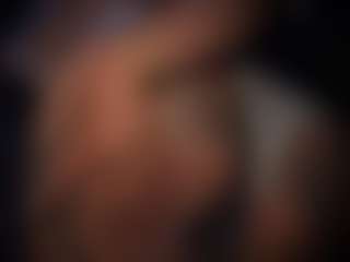 saamytits's Live Sex Cam Show