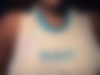 saamytits's Live Sex Cam Show