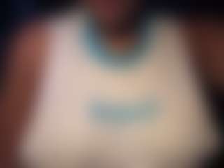 saamytits's Live Sex Cam Show