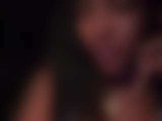 saamytits's Live Sex Cam Show