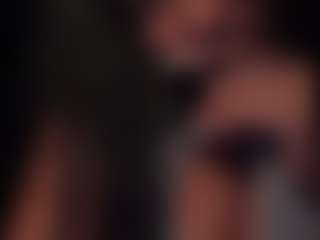 saamytits's Live Sex Cam Show