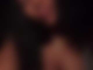 saamytits's Live Sex Cam Show