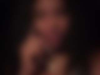 saamytits's Live Sex Cam Show