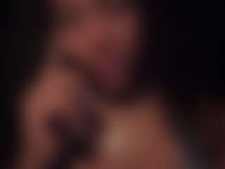 saamytits's Live Sex Cam Show