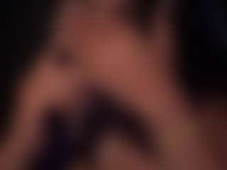 saamytits's Live Sex Cam Show