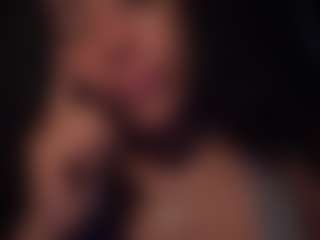 saamytits's Live Sex Cam Show