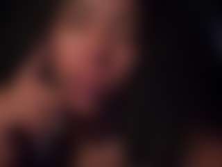 saamytits's Live Sex Cam Show