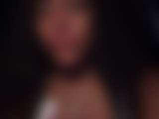 saamytits's Live Sex Cam Show