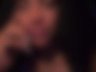 saamytits's Live Sex Cam Show