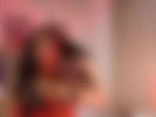 saamytits's Live Sex Cam Show