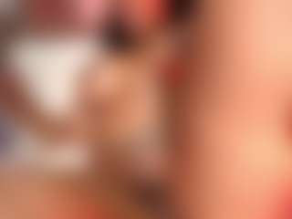 saamytits's Live Sex Cam Show