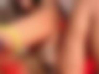 saamytits's Live Sex Cam Show