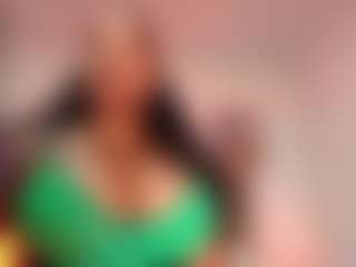 saamytits's Live Sex Cam Show