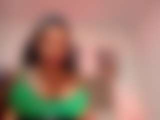 saamytits's Live Sex Cam Show