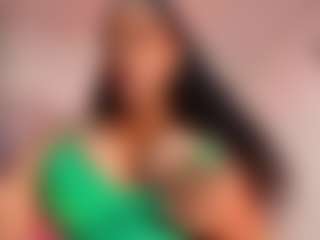 saamytits's Live Sex Cam Show