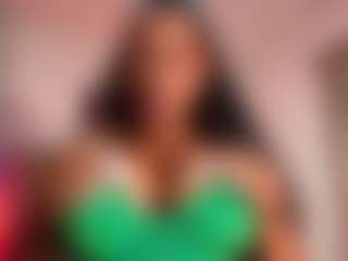 saamytits's Live Sex Cam Show