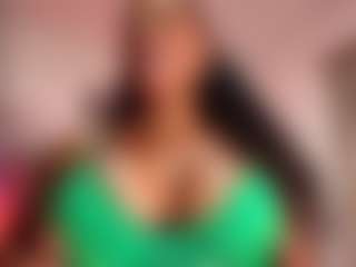 saamytits's Live Sex Cam Show