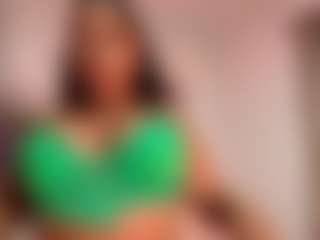 saamytits's Live Sex Cam Show