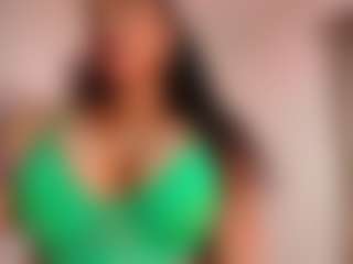 saamytits's Live Sex Cam Show