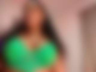 saamytits's Live Sex Cam Show