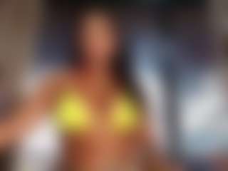 saamytits's Live Sex Cam Show