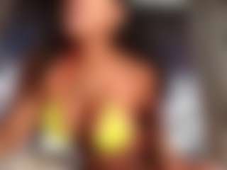 saamytits's Live Sex Cam Show