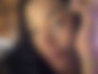 saamytits's Live Sex Cam Show