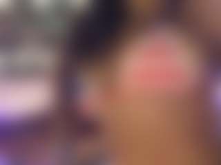 saamytits's Live Sex Cam Show