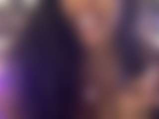saamytits's Live Sex Cam Show