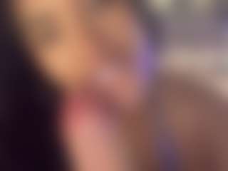 saamytits's Live Sex Cam Show