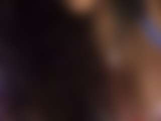 saamytits's Live Sex Cam Show