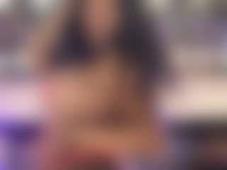 saamytits's Live Sex Cam Show