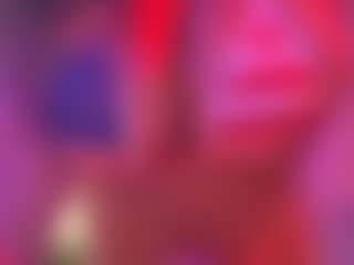 saamytits's Live Sex Cam Show