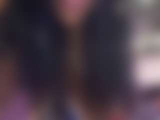 saamytits's Live Sex Cam Show
