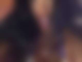 saamytits's Live Sex Cam Show
