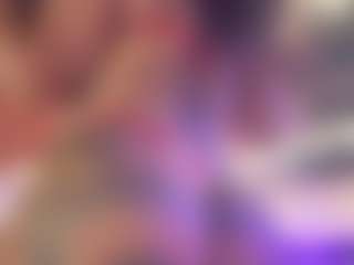 saamytits's Live Sex Cam Show