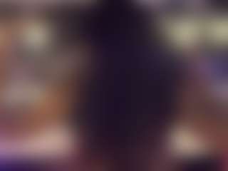 saamytits's Live Sex Cam Show
