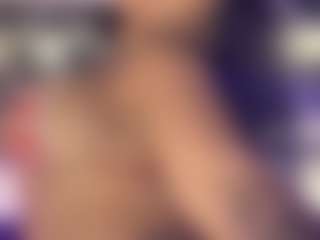 saamytits's Live Sex Cam Show