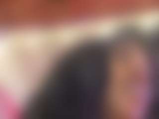 saamytits's Live Sex Cam Show
