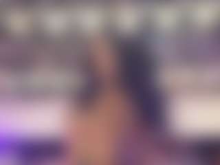 saamytits's Live Sex Cam Show