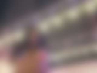saamytits's Live Sex Cam Show