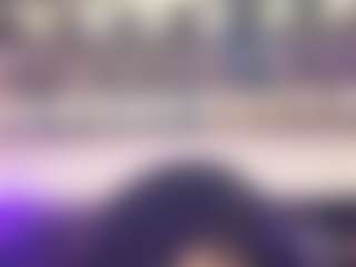 saamytits's Live Sex Cam Show