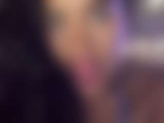 saamytits's Live Sex Cam Show