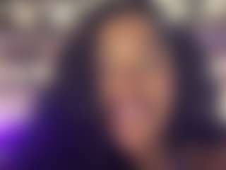 saamytits's Live Sex Cam Show