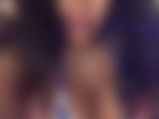 saamytits's Live Sex Cam Show