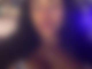 saamytits's Live Sex Cam Show